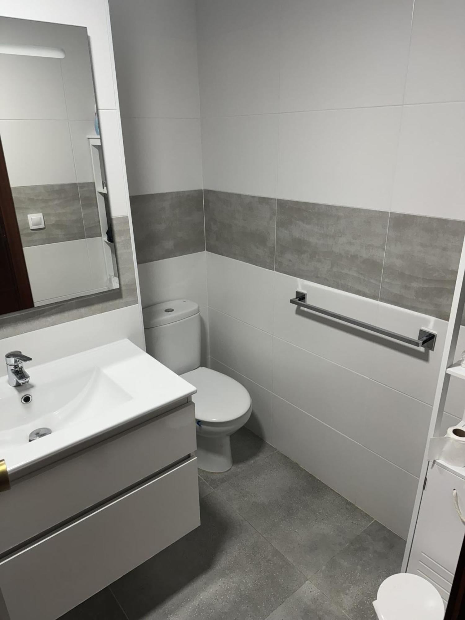Lider, 5-C Apartment Cullera Exterior foto
