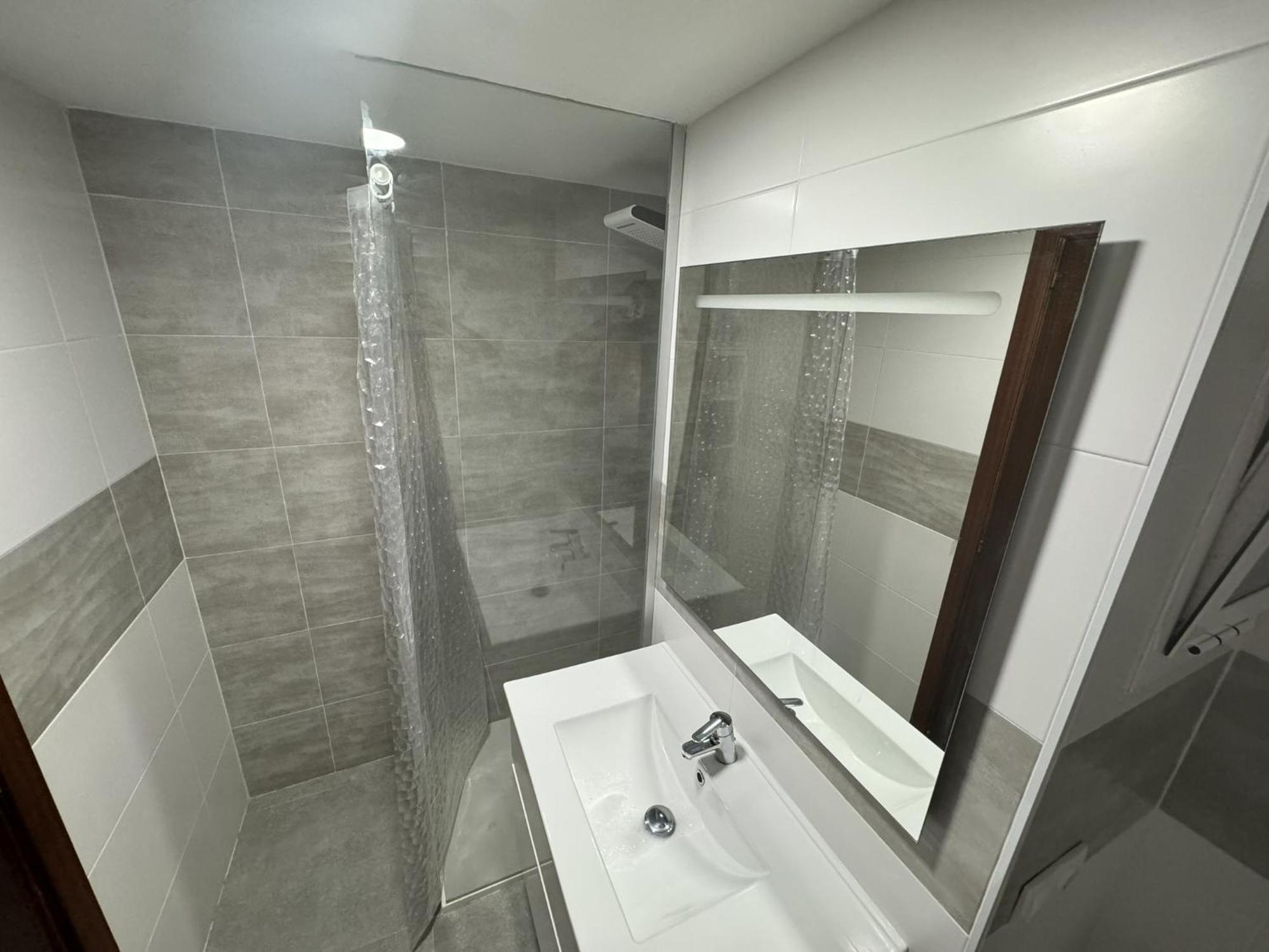 Lider, 5-C Apartment Cullera Exterior foto